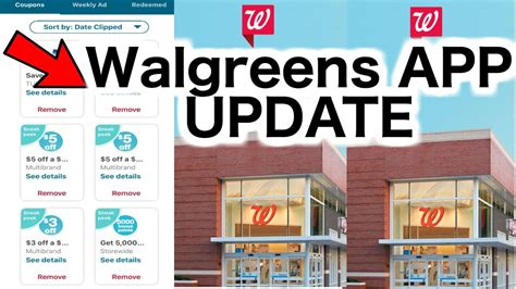 Select iCloud <b>Photos</b> at the left panel. . How to download photos from walgreens app